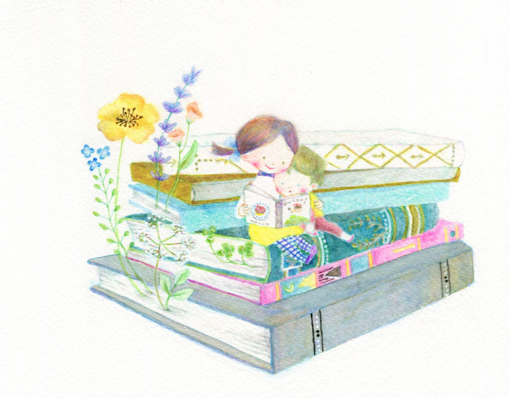 03 ケルト音楽会 ケルトの森の妖精と親しくなり、妖精界の音楽を習い、ケルティックハープで、のびやかに奏でたいです *+